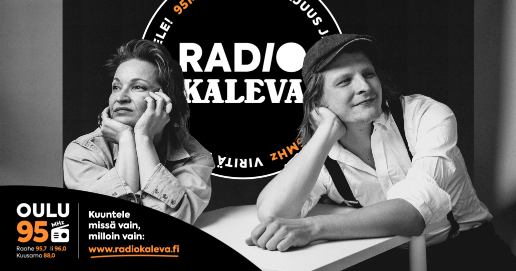www.radiokaleva.fi