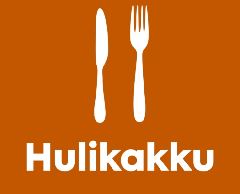 hulikakku kuva