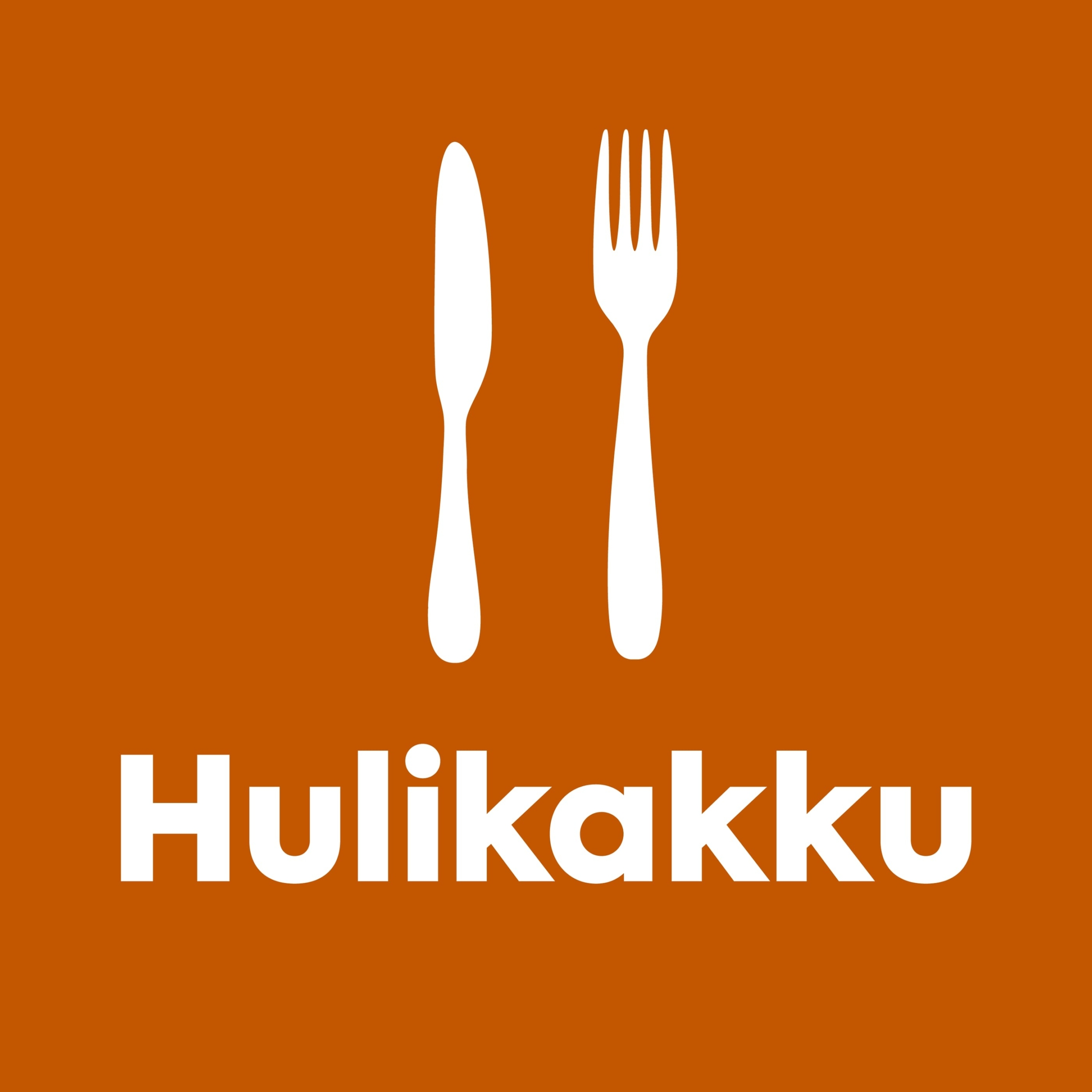 hulikakku kuva