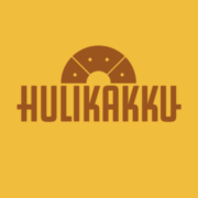 Hulikakku