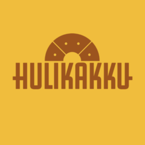 Hulikakku