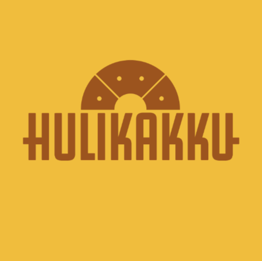 Hulikakku