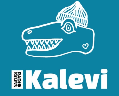 kalevi kuva