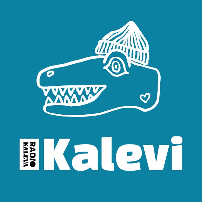 kalevi kuva