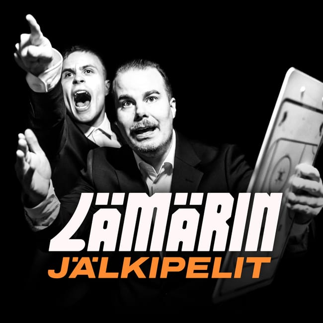 lämärin jälkipelit kuva