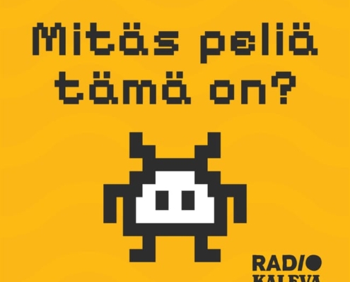 mitäs peliä kuva