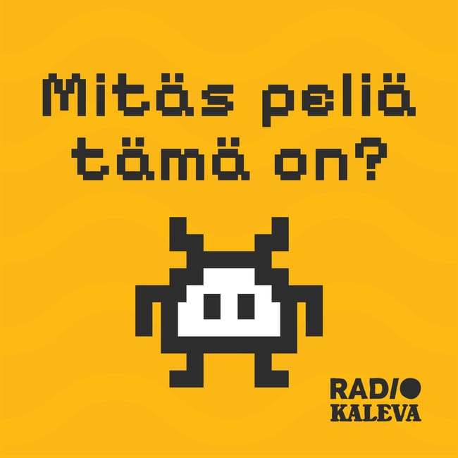mitäs peliä kuva