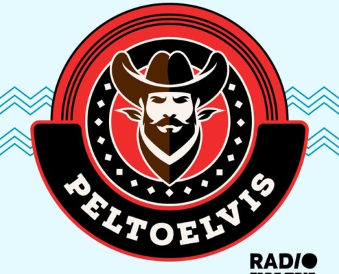 peltoelvis kuva