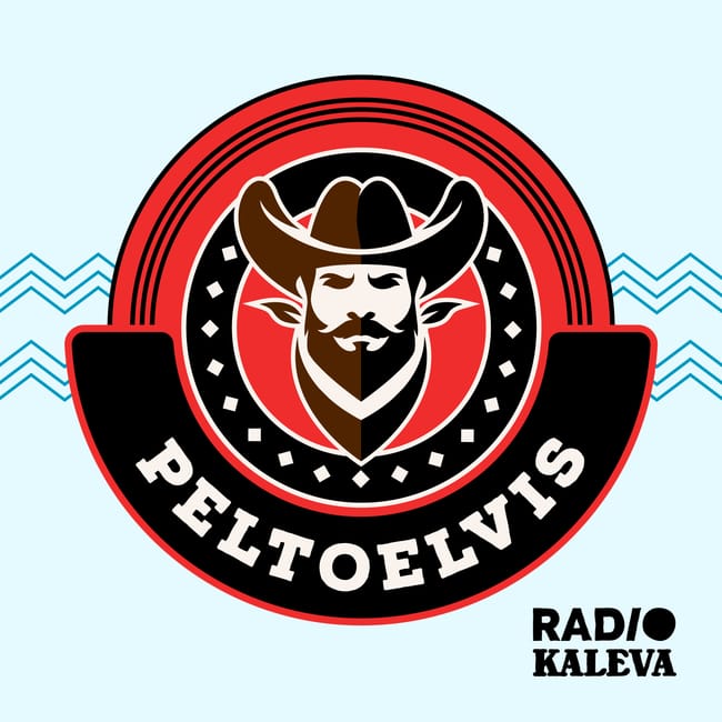 peltoelvis kuva