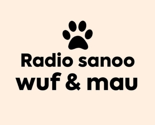 wuf ja mau kuva